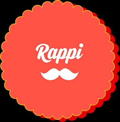 Rappi